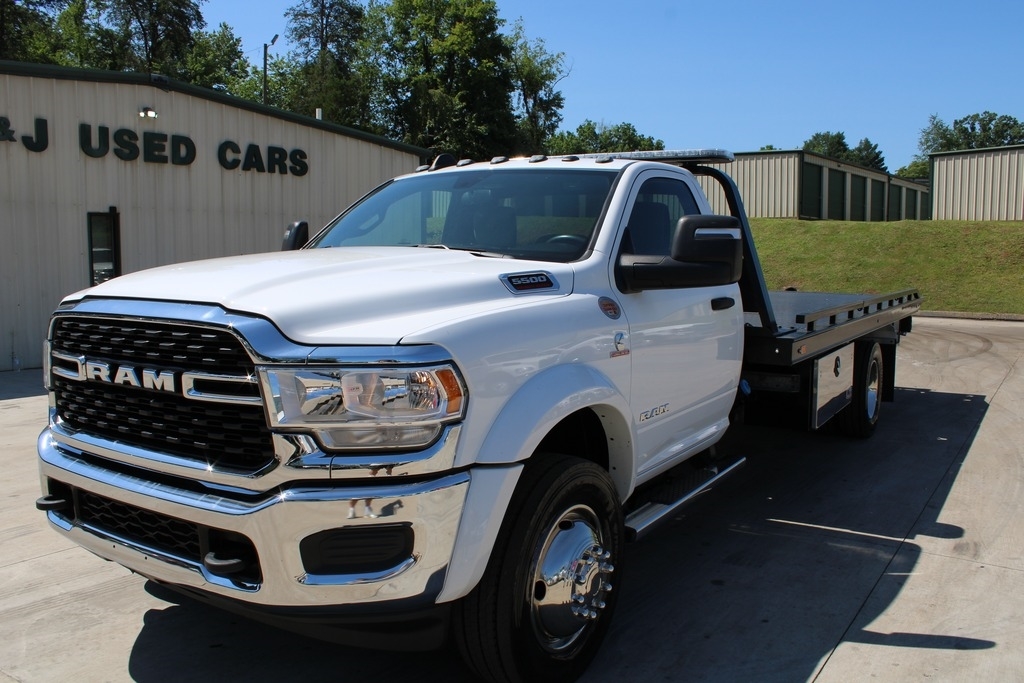 ram ram 5500 chassis cab 2024 3C7WRMDL3RG262649 image ram ram 5500 chassis cab 2024 3C7WRMDL3RG262649 image